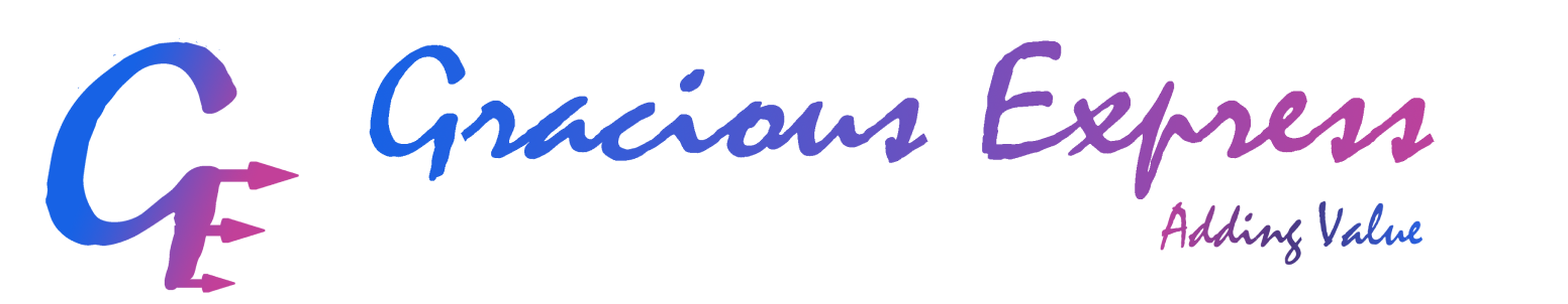 gracious_express