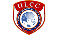 ULCC Logo