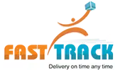 fastrack
